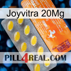 Joyvitra 20Mg new05